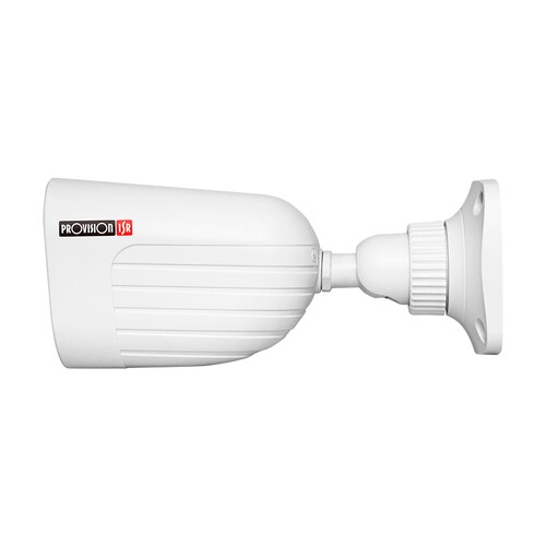 Provision-ISR Cámara CCTV Bullet IR para Interiores-Exteriores I2-320A-28, Alámbrico