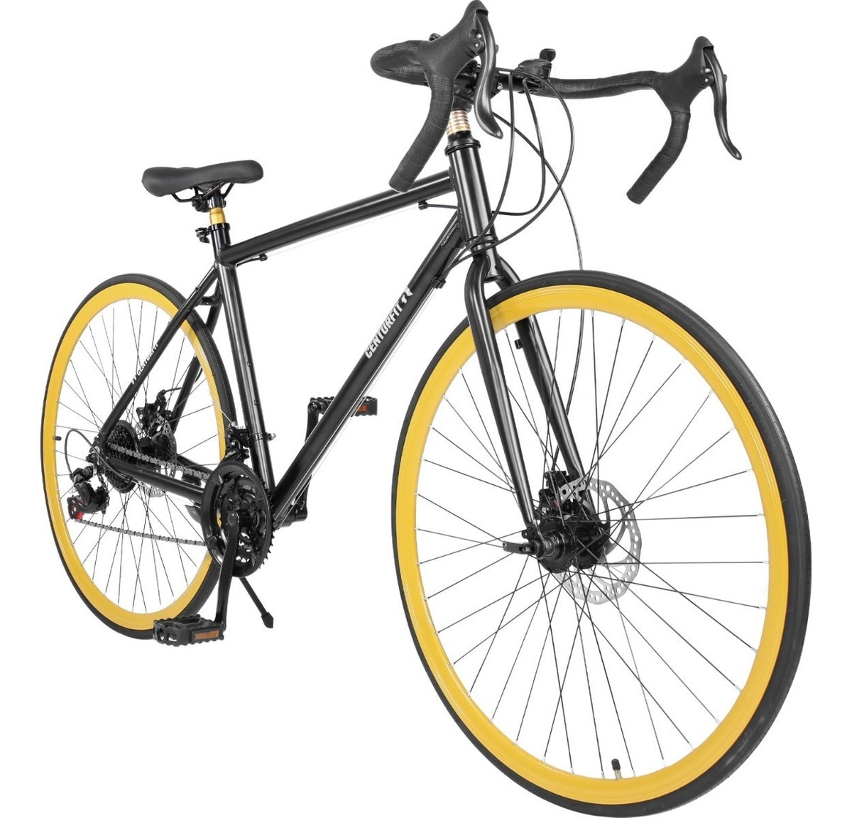 Bicicletas de discount ruta en promocion