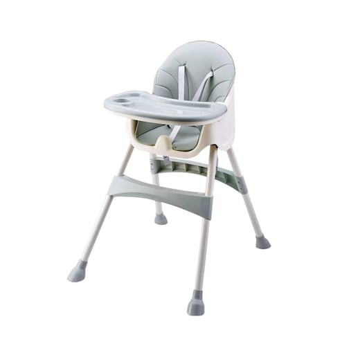 SILLA ALTA PERIQUERA NAPPSBABIES