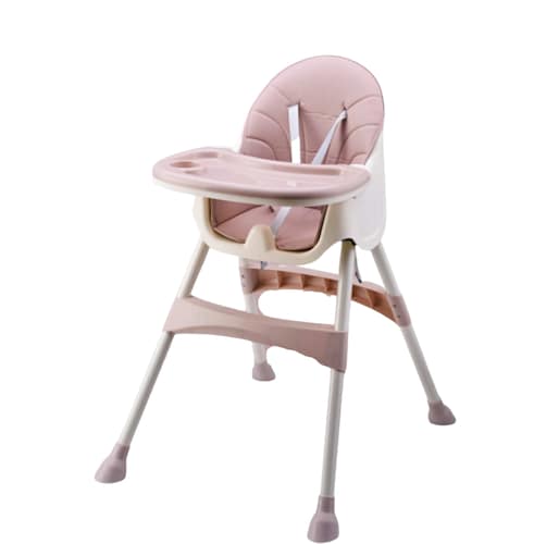 SILLA ALTA PERIQUERA NAPPSBABIES