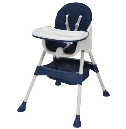 SILLA ALTA PERIQUERA NAPPSBABIES