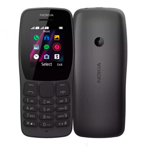 NOKIA 110