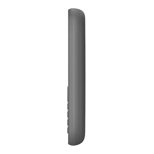 NOKIA 110