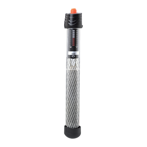 Calentador Sumergible Termostato Thermal Pro 300W P/Pecera/Acuario Lomas