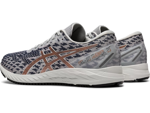 Tenis Correr Entrenar Mujer Asics Gel DS Trainer 25 1012A579