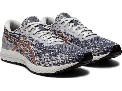 Tenis Correr Entrenar Mujer Asics Gel DS Trainer 25 1012A579