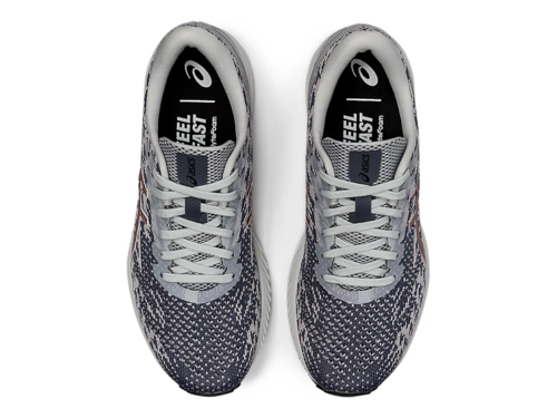 Tenis Correr Entrenar Mujer Asics Gel DS Trainer 25 1012A579