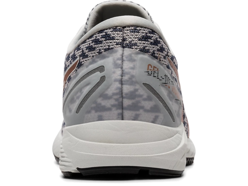 Tenis Correr Entrenar Mujer Asics Gel DS Trainer 25 1012A579