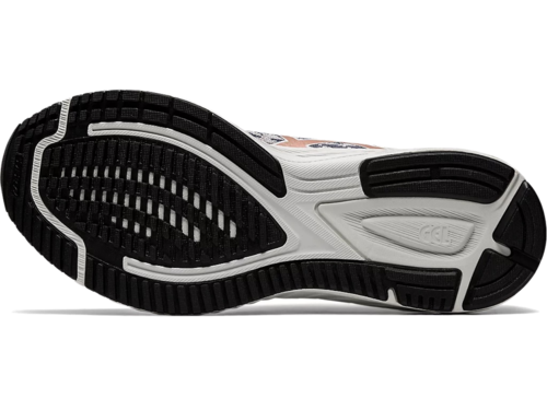 Tenis Correr Entrenar Mujer Asics Gel DS Trainer 25 1012A579