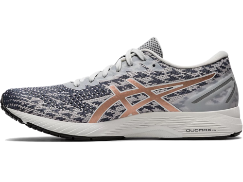 Tenis Correr Entrenar Mujer Asics Gel DS Trainer 25 1012A579