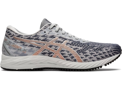Tenis Correr Entrenar Mujer Asics Gel DS Trainer 25 1012A579