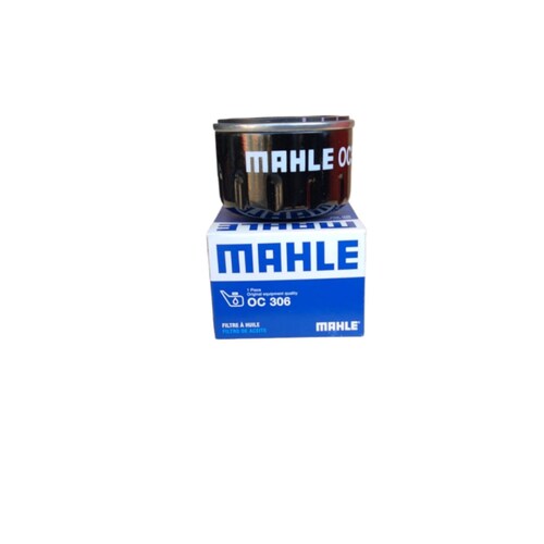 Filtro De Aceite Moto Bmw C650 F650 F700 F800 K1200 K1600