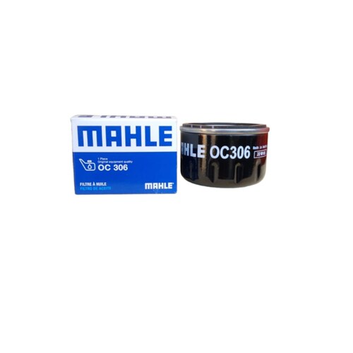 Filtro De Aceite Moto Bmw C650 F650 F700 F800 K1200 K1600