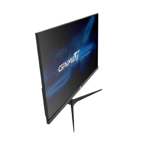 Monitor Gamer Game Factor MG600-V2 LED 24.5
