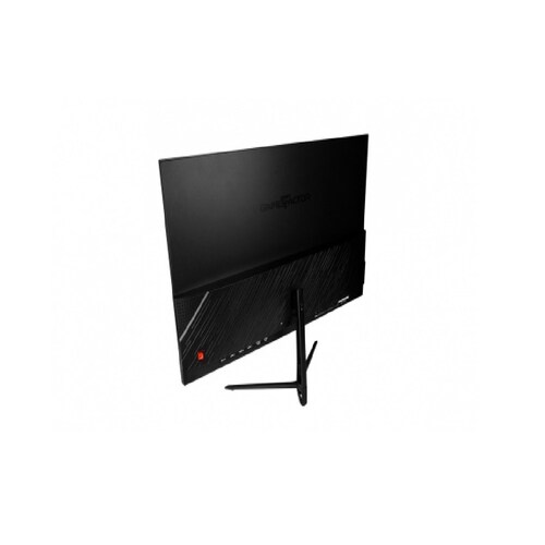 Monitor Gamer Game Factor MG600-V2 LED 24.5