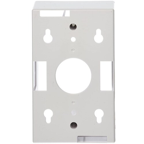 Caja Para Pared Intellinet Profundidad 4.8cm 517874.