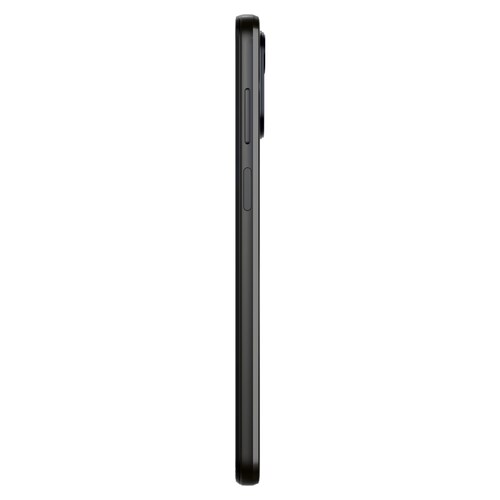 Celular Motorola Moto G22 Dual Sim 128 GB Cosmic Black 4 GB Ram