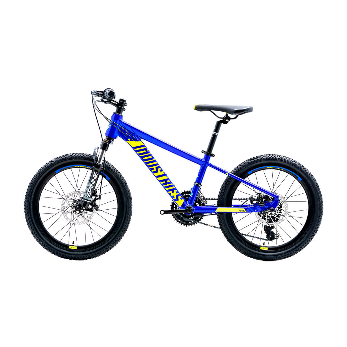 Mercado libre discount bicicleta aro 24