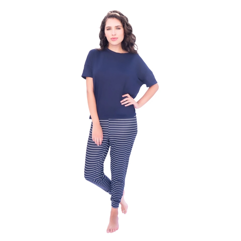 Pijamas Mujer