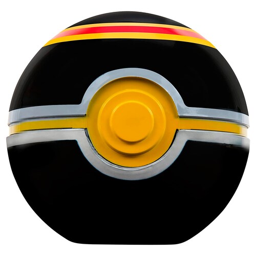 Pokemon Set Pikachu Clip N Go.
