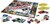 Juego De Mesa Monopoly Gamer Mario Kart Hasbro E1870