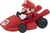 Juego De Mesa Monopoly Gamer Mario Kart Hasbro E1870