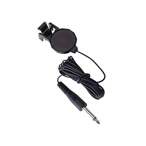 Pastilla Cherub WCP-60G P/Guitarra Acústica