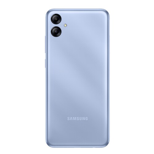 SAMSUNG GALAXY A04E LTE AZUL 