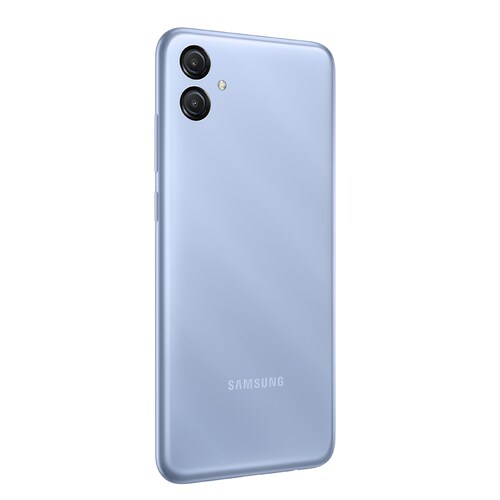 SAMSUNG GALAXY A04E LTE AZUL 