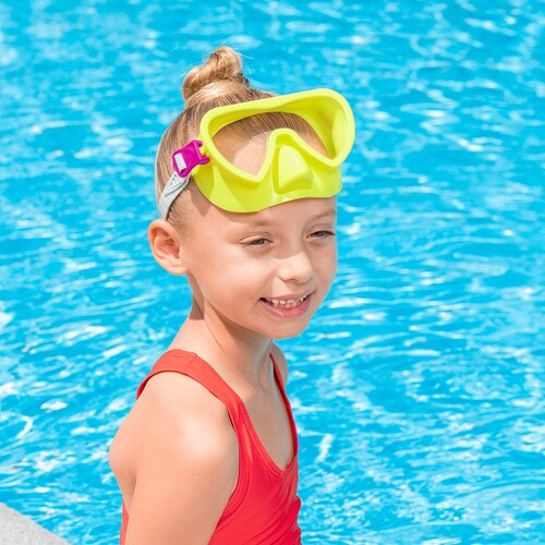 Carta Sport Calcetines de natación para niños