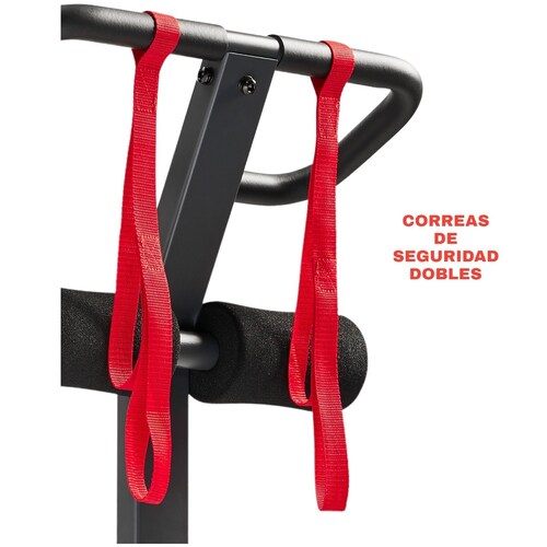 Stretch Training Machine Sunny Fitness .