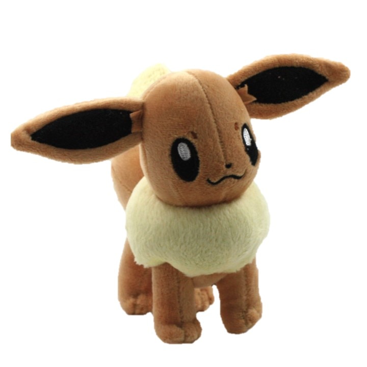 Juguetes de eevee online