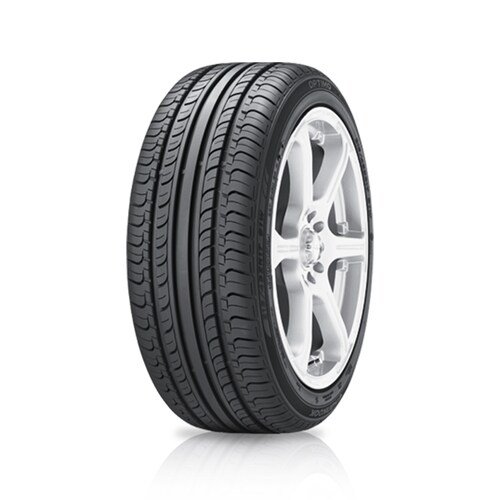 LLANTA 225/60R17 HANKOOK K415.