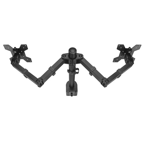 SOPORTE GETTTECH PARA MONITOR DE 19"-32" BRAZO ARTI/MAX 8KG