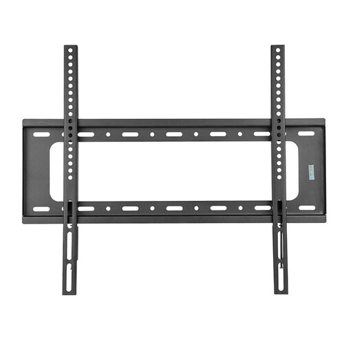 SOPORTE GETTTECH PARA PANTALLA DE 32"-75" FIJO/MAX 45 KG