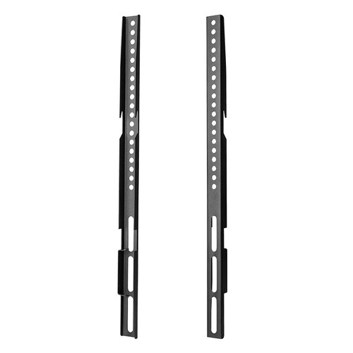 SOPORTE GETTTECH PARA PANTALLA DE 32"-75" FIJO/MAX 45 KG