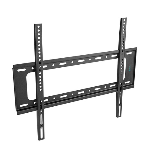 SOPORTE GETTTECH PARA PANTALLA DE 32"-75" FIJO/MAX 45 KG