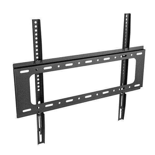 SOPORTE GETTTECH PARA PANTALLA DE 32"-75" FIJO/MAX 45 KG