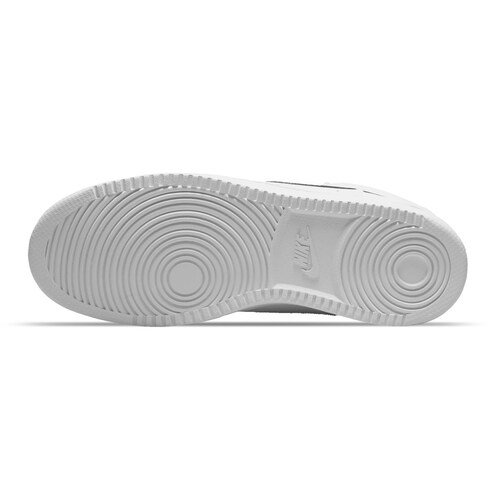 Tenis Nike Court Vision Mid Blanco (Hombre) DN3577-101