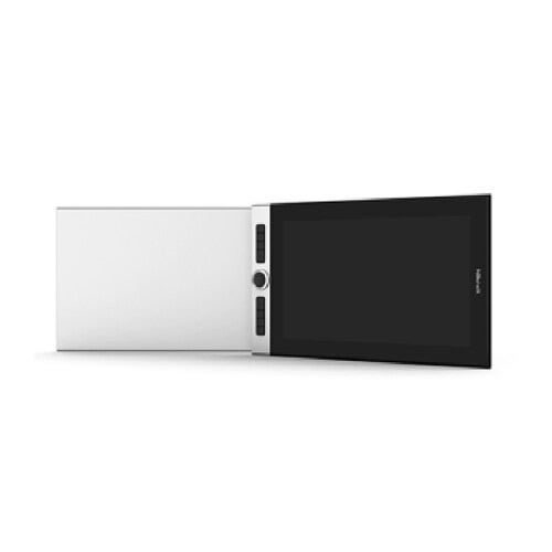 XP PEN XP-PEN Tableta gráfica digitalizadora INNOVATOR 15.6 