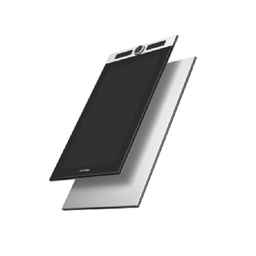 XP PEN XP-PEN Tableta gráfica digitalizadora INNOVATOR 15.6 