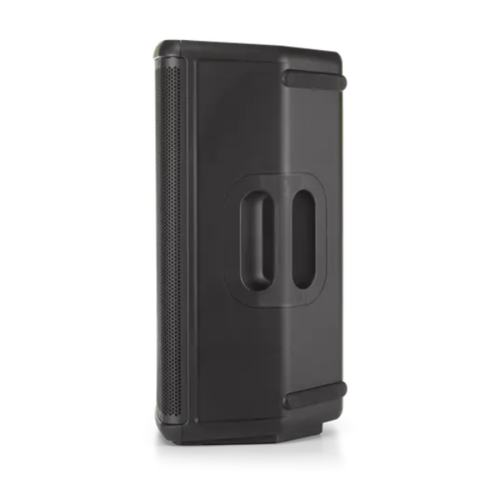 Altavoz Amplificado 15" 1300W JBL EON715-Negro.