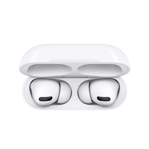 AirPods Pro Reacondicionados GRADO A (Como Nuevo)