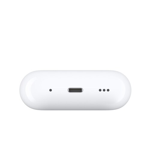 AirPods Pro 2a GEN Reacondicionados Grado A