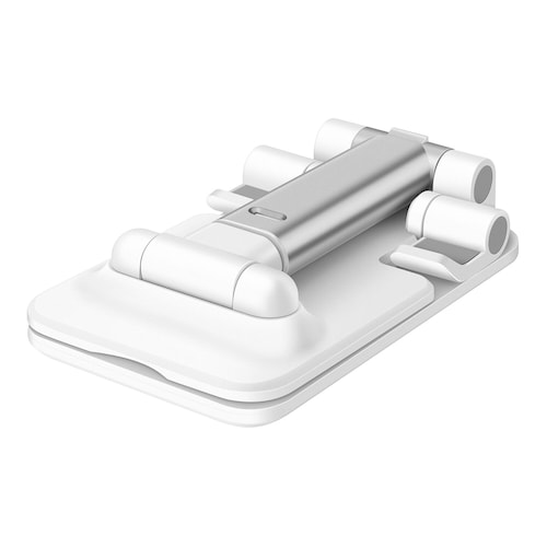 Soporte plegable para celular POD-340 
