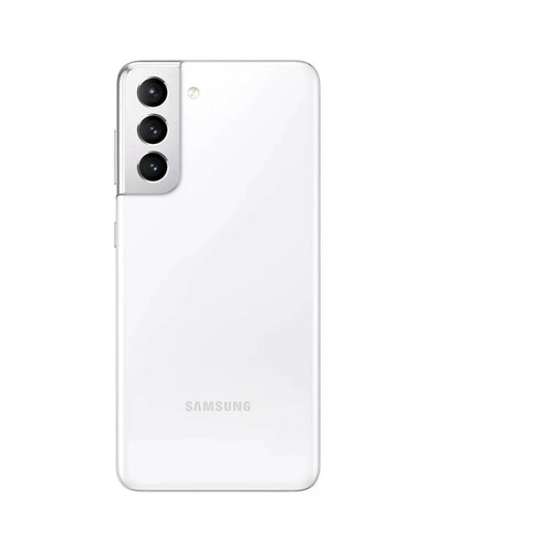 Samsung Galaxy S21 5G 128 GB Reacondicionado Grado A.