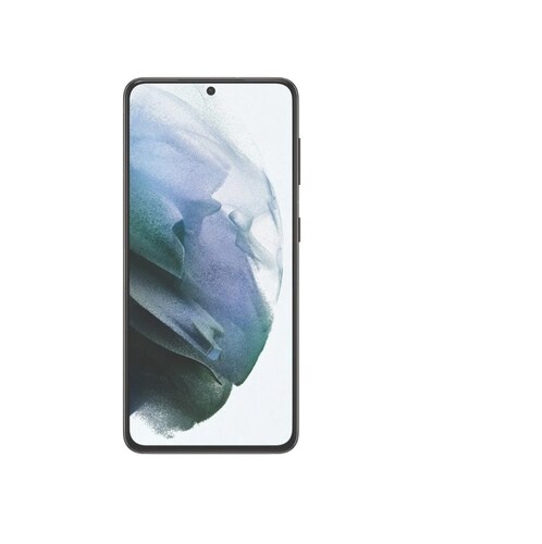 Samsung Galaxy S21 5G 128 GB Reacondicionado Grado A.
