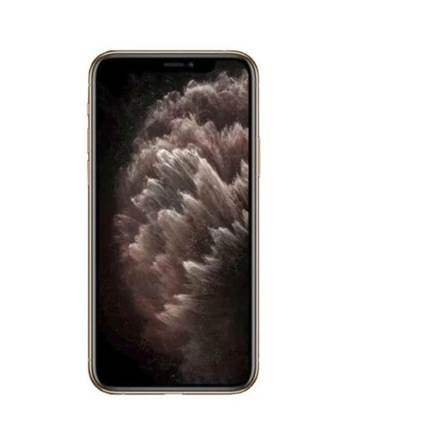 iPhone 11 de 64 Gb Liberado Reacondicionado GRADO A