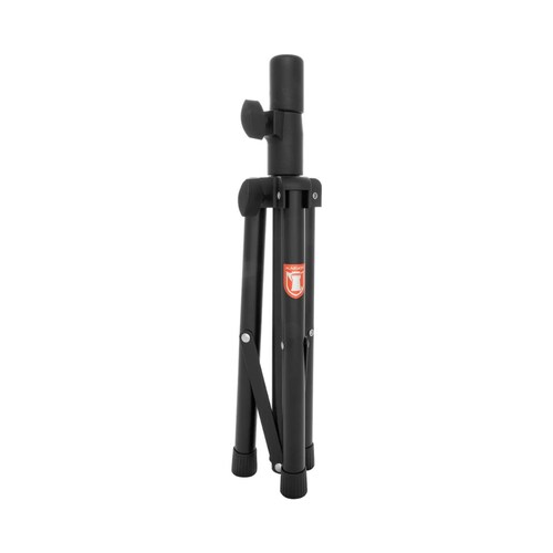 Tripie Soporte Bocina Bafle Kaiser 18Kg hasta 12" Altura ajustable