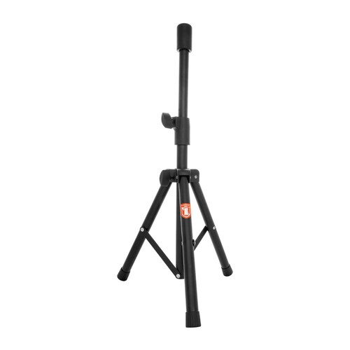 Tripie Soporte Bocina Bafle Kaiser 18Kg hasta 12" Altura ajustable
